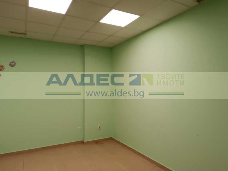 Продава се Магазин в София, Младост 1 - 26 кв.м за 924 €/кв.м - Снимка #9