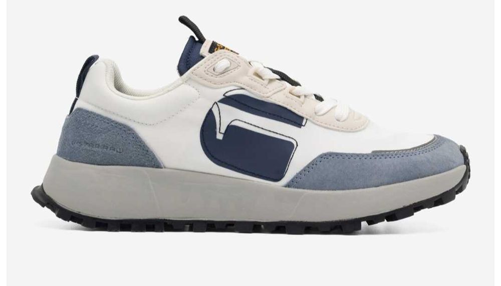 Спортни обувки G - star