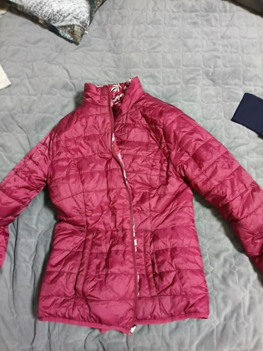 Продам куртки кож.зам.