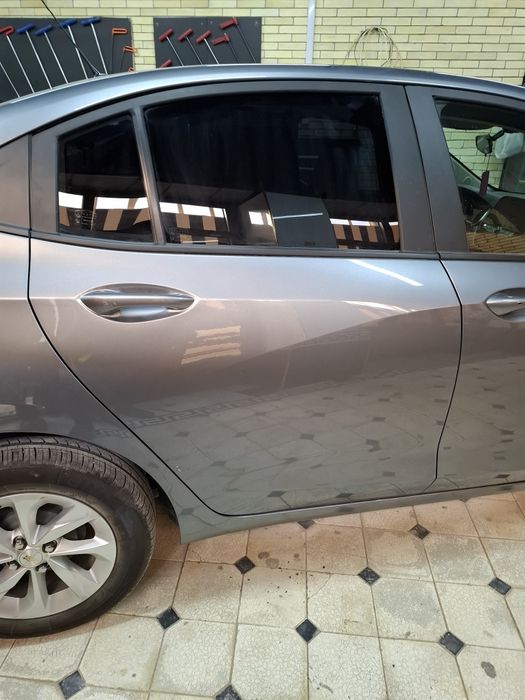 Avto_vakum samarqand sfatli va hamyonbob narxlarda