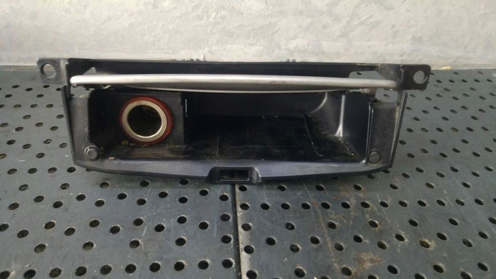 Scrumiera ford s max wa6 6m21u04788af