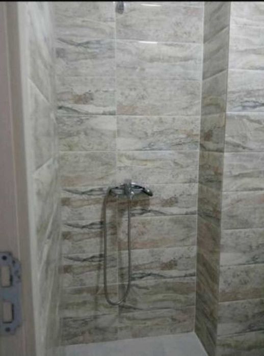 Продава се Едностаен апартамент в Пловдив, Кършияка - 41 кв.м за 871 €/кв.м - Снимка #2