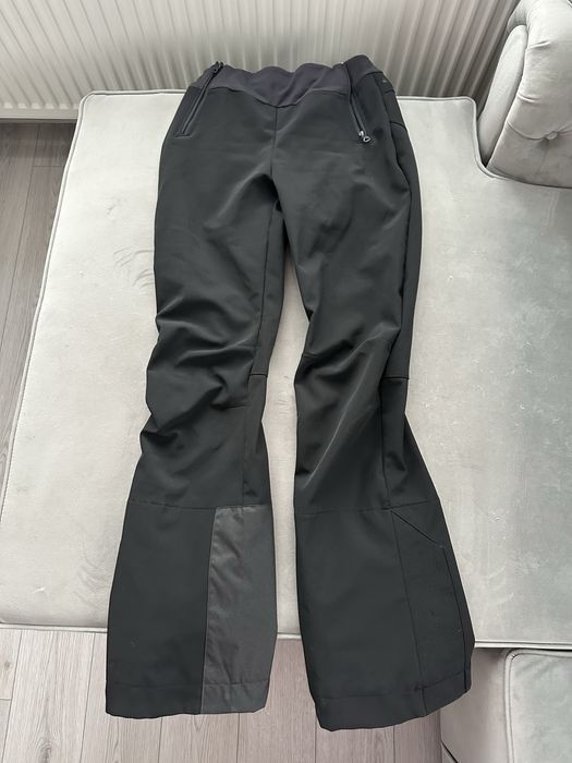 Pantaloni ski/snowboard dama noi