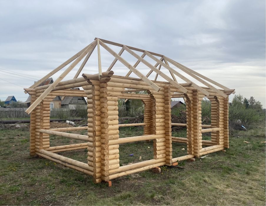 Продам бесетку абсолютно новую