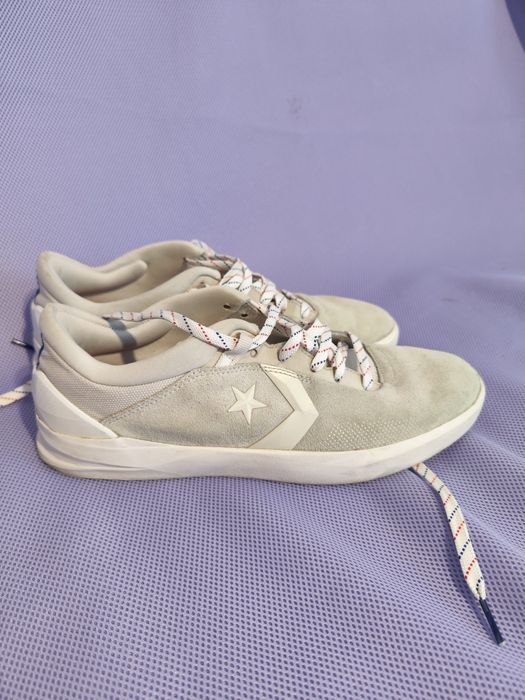 Converse nr 45 sneakers