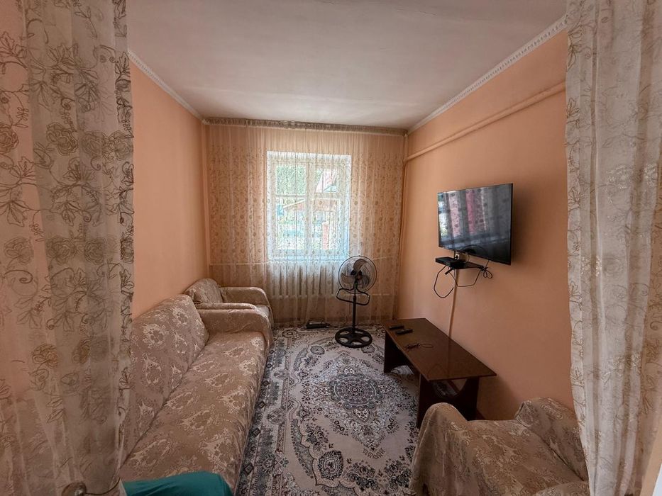 Продам дом с магазинам