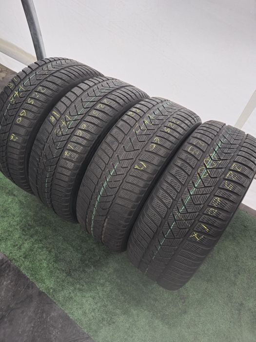 225.60.17 pirelli m+s