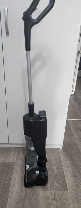 Пылесос Tefal X-Combo GF3039WO