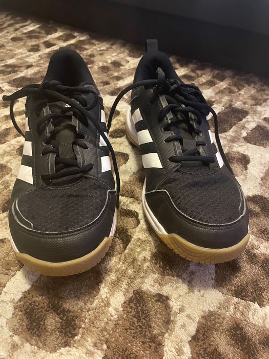 Спортни маратонки adidas