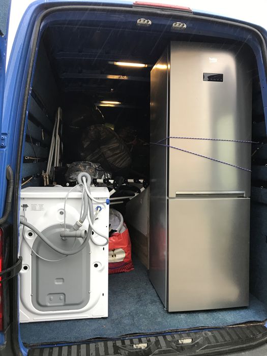 Transport marfa, mutari mobila, relocari sedii firma