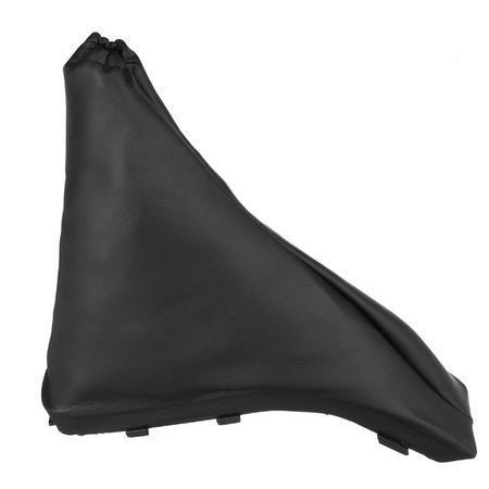 manson schimbator opel astra g,nuca schimbator,pleoape faruri,covorase