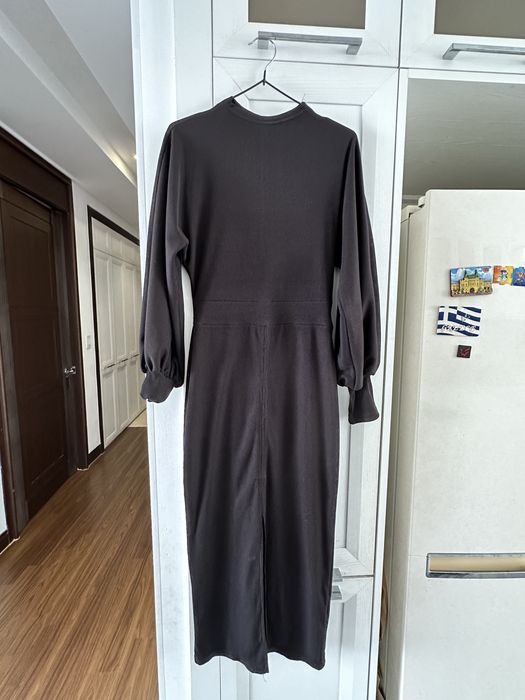 Платья по 7000, новые