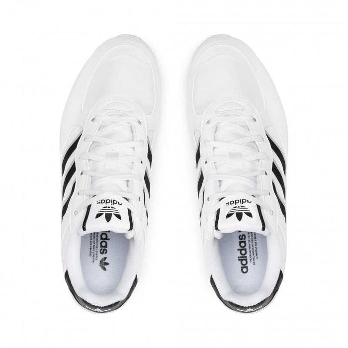 Аdidas - Special 21 W FY4885 №36 2/3 Оригинал Код 465