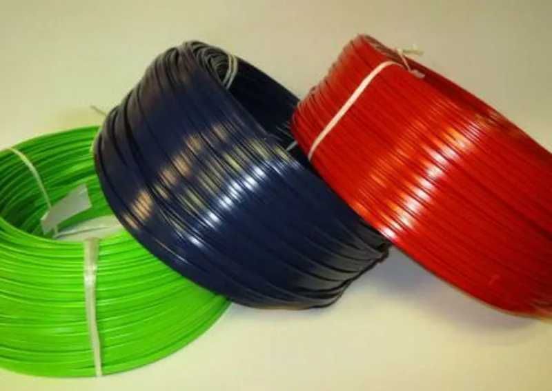 Plastik/ Keder Kromka,uplotnitel' Кант Кромка Уплотнитель Погонаж