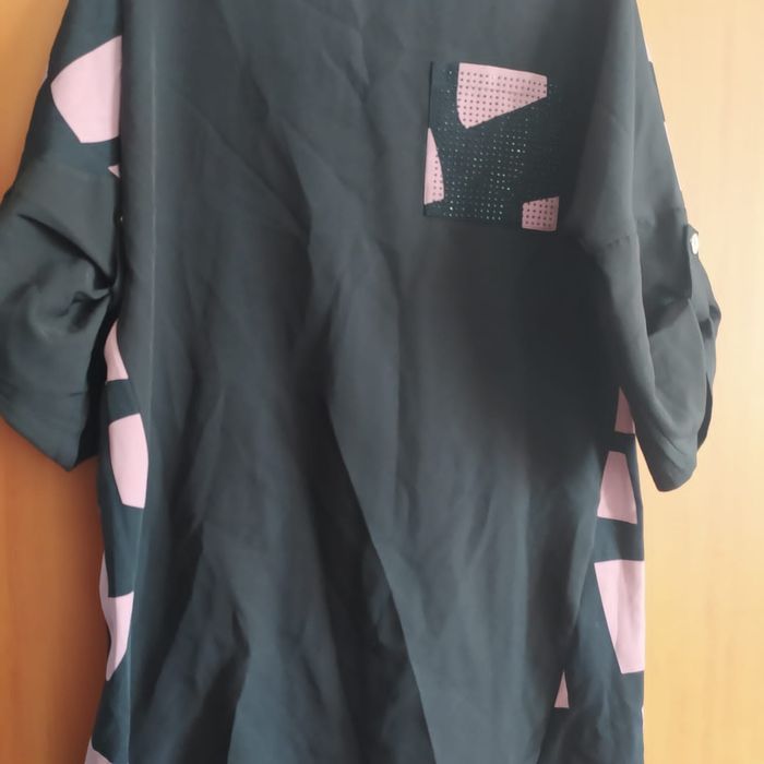 Продам платья б/у