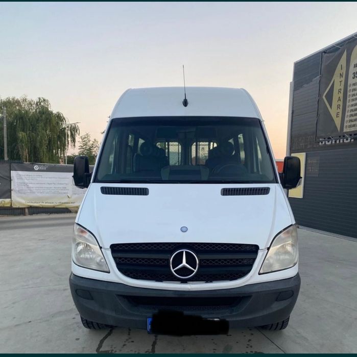 Curse private Constanța oriunde în țară 9 locuri