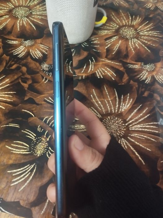 Vând Samsung S 9