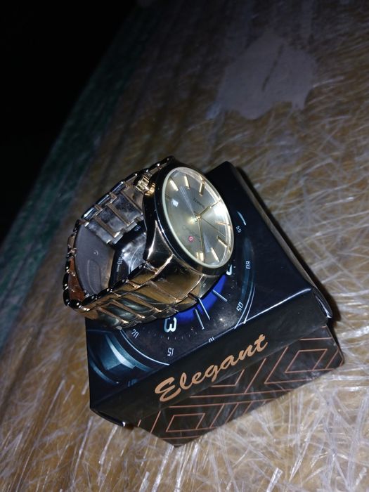 Elegand brend soat arginal