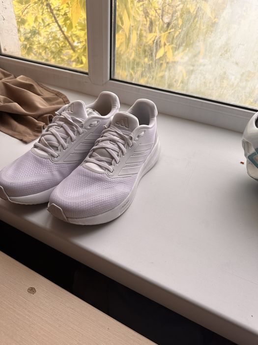 Спортивные кросовки Adidas