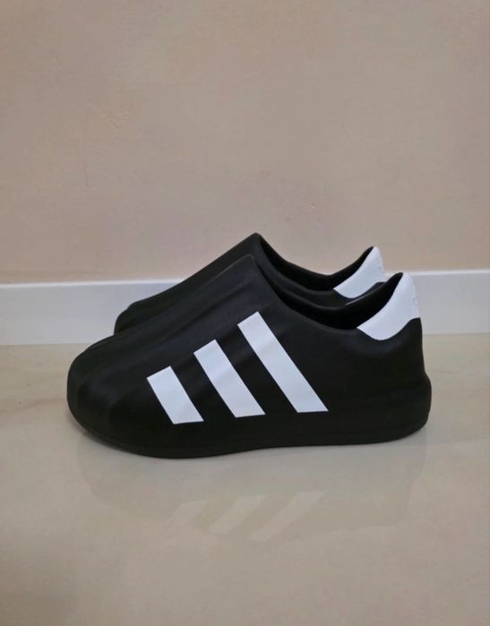 Adidas Adifom Superstar