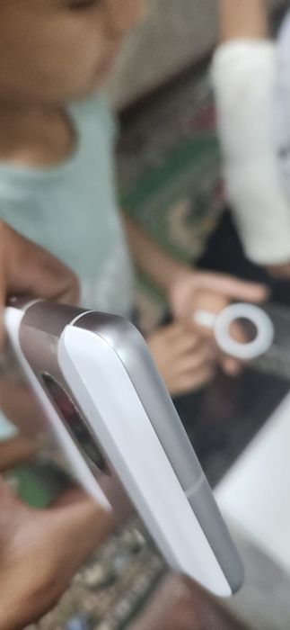 Гугл пиксел 7 128