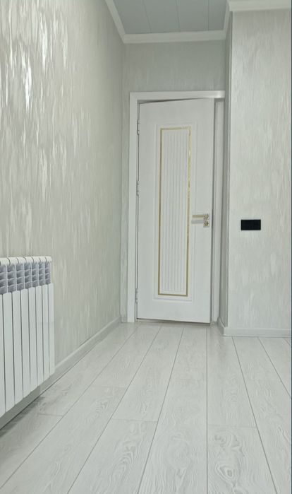 ^ИПОТЕКА‼️2/1/4 Кирпичный Разделка Балкон 1,5х6 Евроремонт