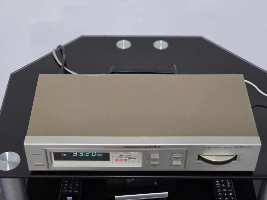 Tuner stereo Marantz ST 450