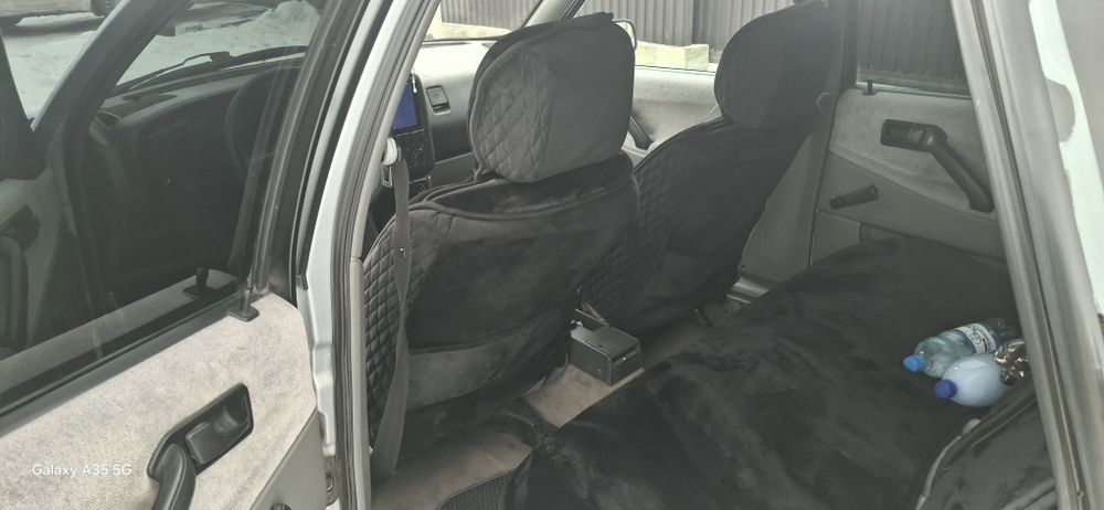 Павлодар об г Экибастуз