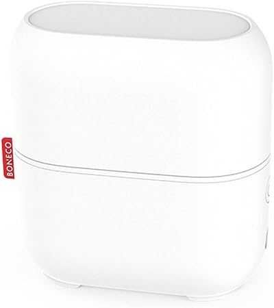 Овлажнител за въздух 13W, бял BONECO U100 49558