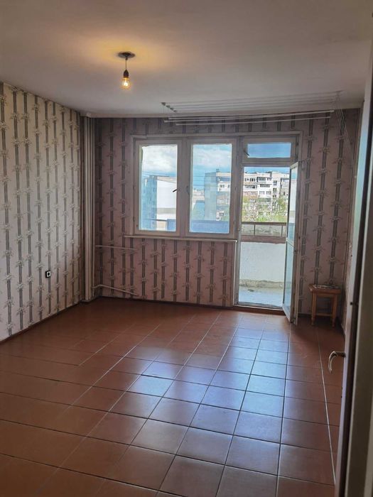 Продава се Двустаен апартамент в София, Люлин 5 - 65 кв.м за 699 €/кв.м - Снимка #6