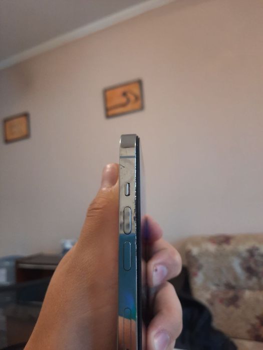 Iphone 14 pro max Айфон