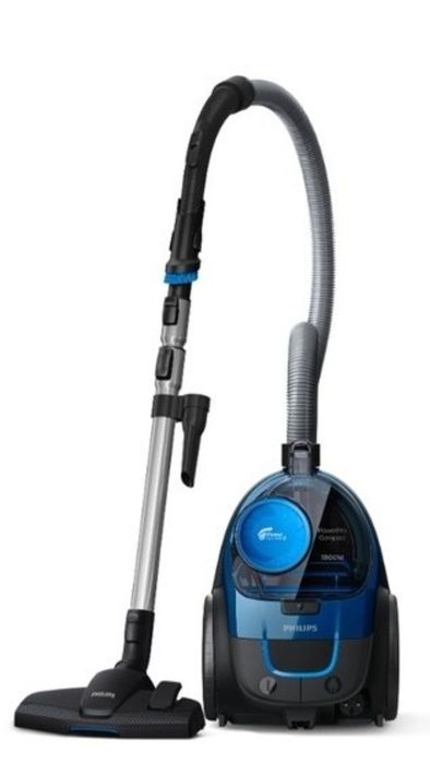 PHILIPS Power Pro Compact.