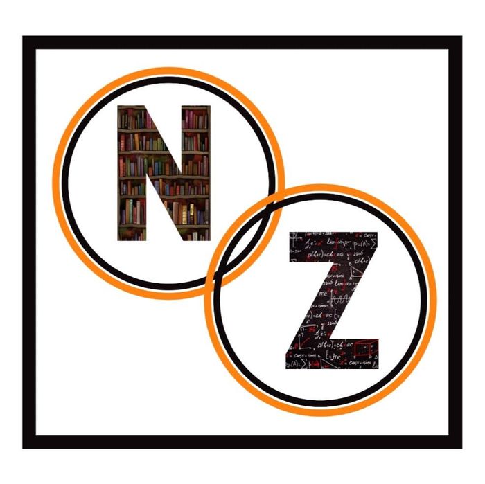 Profesori mate,lb rom,lb engl,responsabil secretariat & admin,psiholog