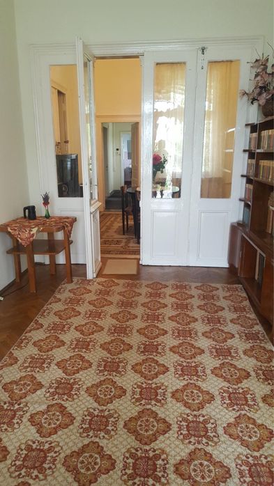Casa de vanzare in Dorbeta Turnu Severin,langa Dunare