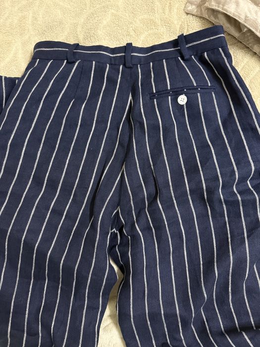 Панталон polo ralph lauren