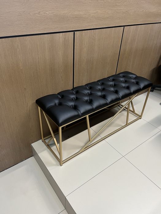 Продается Банкетка-лофт