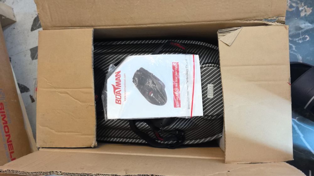 Продам прикормочный кораблик