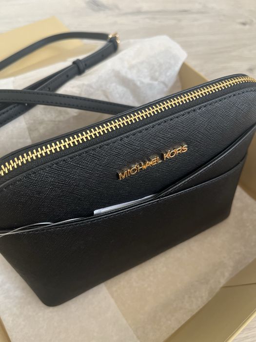 Продам сумки от Michael kors