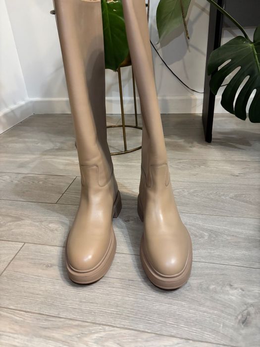 12 storeez сапоги оригинал