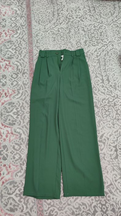 Куртка женский киімдер