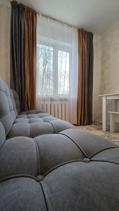 Продам общежитие