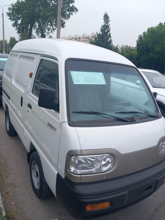 DAMAS deluxe 2026 рассрочка, Авто Кредит первичный, Перечисление фирму