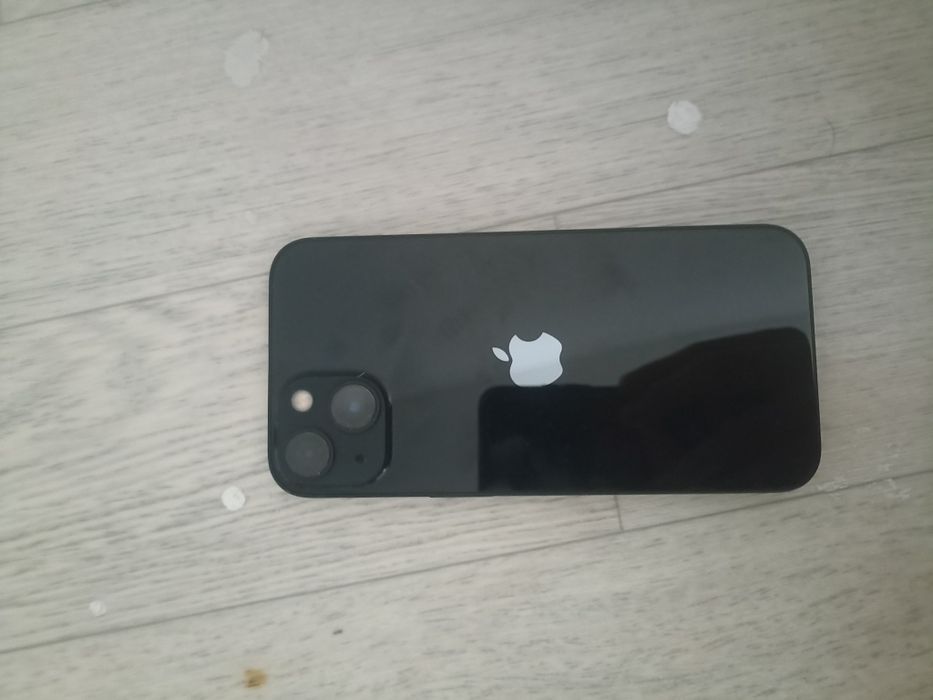 Iphone 13 88 акб