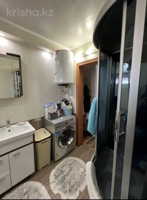 Продам дом 104кв