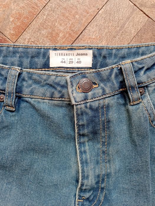 Дрешки,които просто си търсят нов притежател