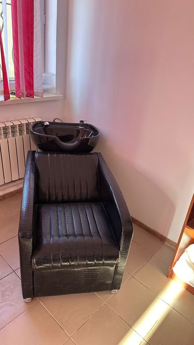 Магазин Курмангазы