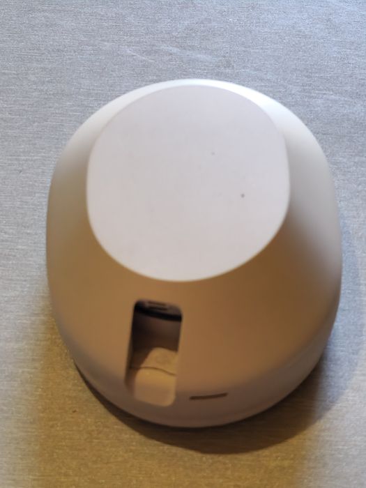 Piese căști sony wh-1000xm5 casca dreapta completa