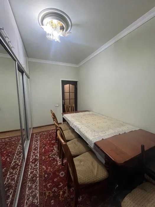 Беруний Аллон Зор холатда