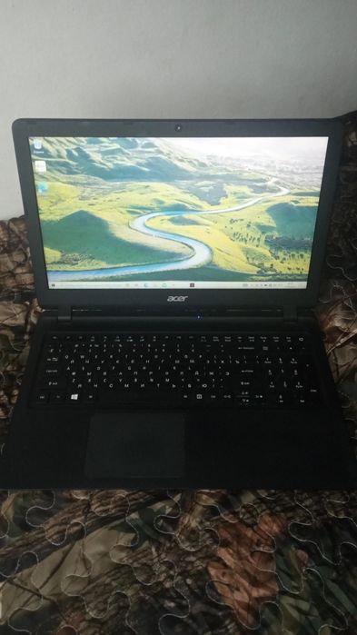 Es1-533-c138. Ноутбук acer es1-533-p2y0 15. Acer aspire es1-533. Es1-533. Ноутбук acer es1 533.