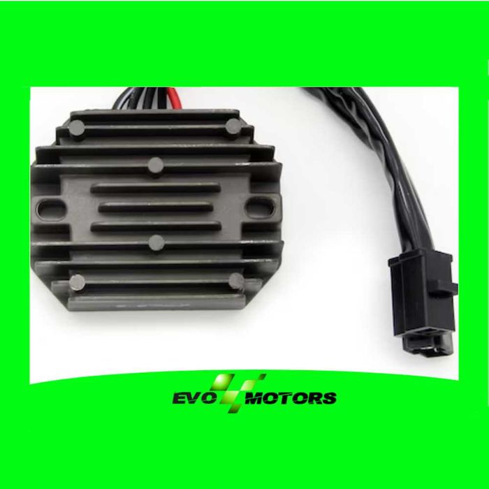 Releu Incarcare Suzuki DR650 GSF 250 Bandit 400 Regulator tensiuneA336